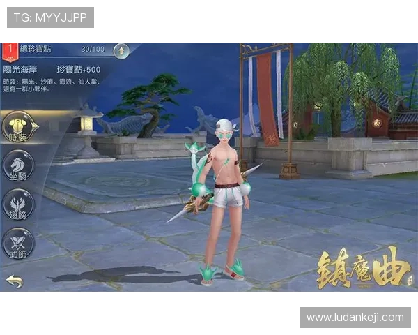 探索88娛樂网页版丰富的游戏种类和最新优惠活动全面提升游戏体验 探索88娛樂网页版丰富的游戏种类和最新优惠活动全面提升游戏体验