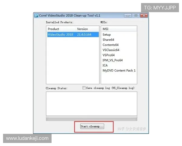 新澳门在线登录遇到问题怎么办?详细解决方案与客服支持指南