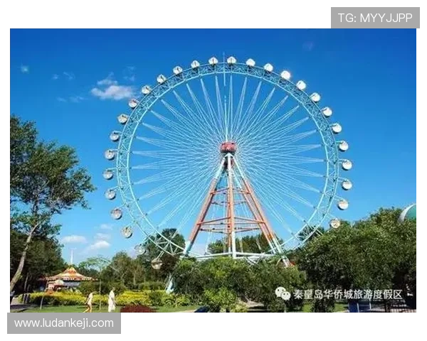 新濠国际娱乐城线上线下融合发展策略,打造一站式娱乐体验平台 新濠国际娱乐城线上线下融合发展策略,打造一站式娱乐体验平台