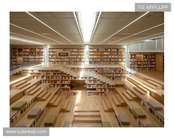 新濠锋娱乐场所怎么样全面解析其环境设施与服务质量 新濠锋娱乐场所怎么样全面解析其环境设施与服务质量