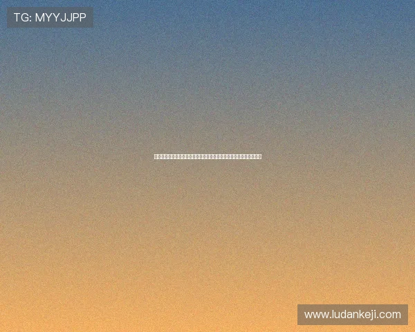 永利博官网客服支持与常见问题解答，确保玩家在游戏过程中无忧无虑