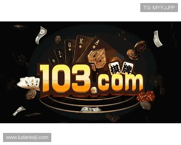 海洋之神app下载官方渠道，确保安全无病毒的海底探险游戏下载安装方法