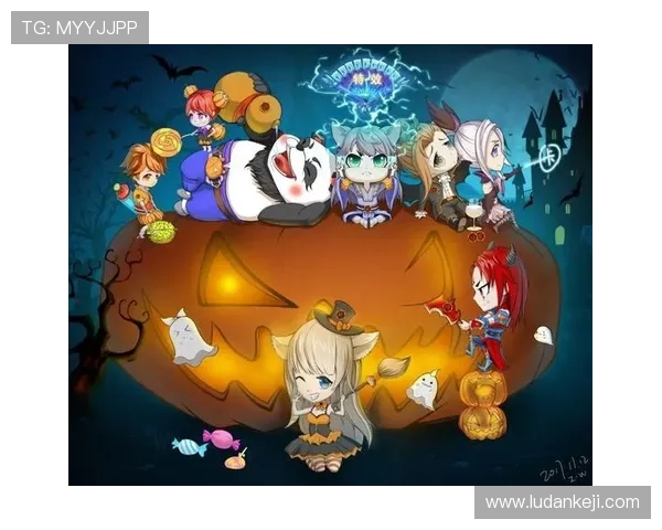 海洋之神正规网址最新更新,提供官方安全入口确保玩家顺畅游戏体验 海洋之神正规网址最新更新,提供官方安全入口确保玩家顺畅游戏体验