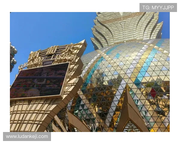 澳门东方皇堡酒店周边旅游景点推荐，探索澳门文化与休闲的完美结合