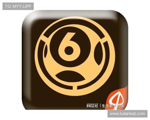 澳门六合彩旗舰厅下载官网详细操作指南，帮助新手快速上手实现轻松中奖梦想