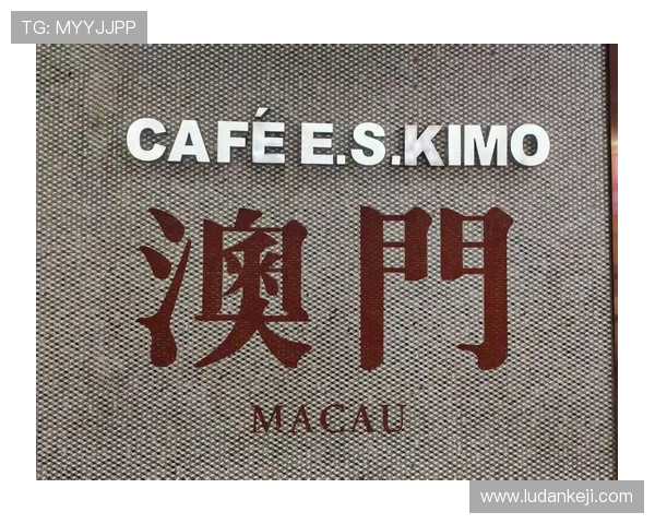 澳门凯旋平台官网详细介绍最新优惠活动与丰富的游戏种类，助你轻松赢取大奖