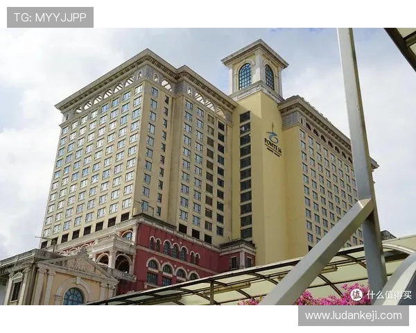 澳门十六浦位置全攻略，帮您轻松找到赌场、酒店及娱乐设施的最佳路线