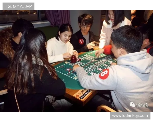 澳门娱乐城百家乐官网多样化的游戏选择，满足不同玩家的娱乐需求与赢取大奖的梦想