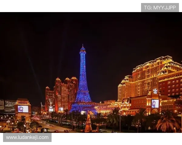 澳门巴黎人官网娱乐最新优惠活动，助你轻松享受高额返水与丰富奖励