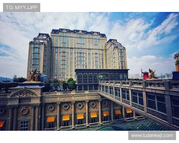 澳门巴黎人手机官方地址官方最新版本，确保玩家畅享无忧的线上娱乐服务