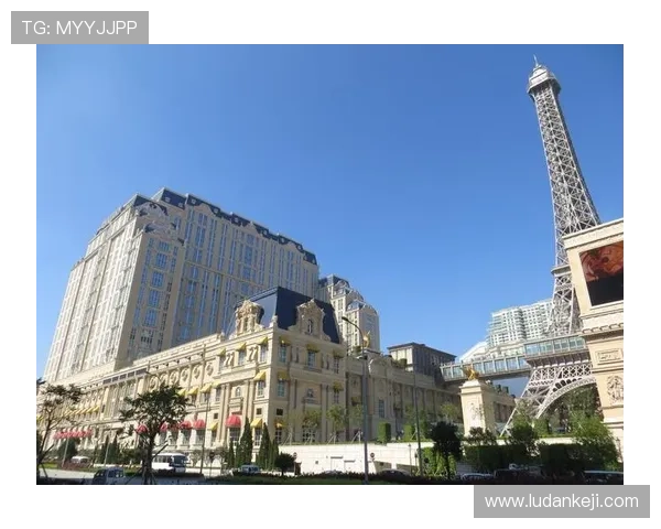 澳门巴黎人网页版全面介绍让你轻松畅玩无需下载的在线游戏平台