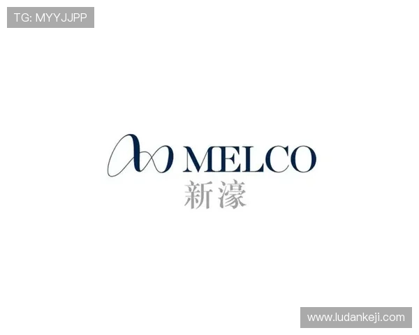 澳门新濠博亚娱乐有限公司推动澳门旅游经济的创新发展路径