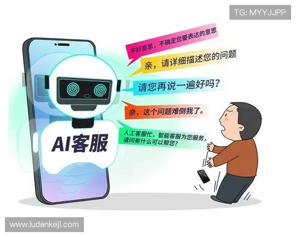 澳门新濠线上官网客服支持服务介绍，全天在线解答您的疑问与技术问题