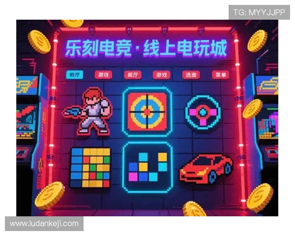 澳门百利宫国际线上娱乐平台介绍，全面解析最新游戏种类与安全保障措施