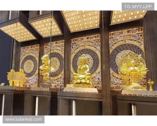 澳门美狮美高梅官网展示丰富的娱乐设施和休闲娱乐项目,打造完美的澳门度假体验 澳门美狮美高梅官网展示丰富的娱乐设施和休闲娱乐项目,打造完美的澳门度假体验