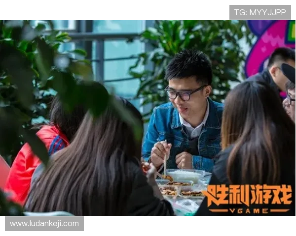 澳门黄金登录娱乐平台专业客服全天在线,为玩家提供贴心周到的服务保障 澳门黄金登录娱乐平台专业客服全天在线,为玩家提供贴心周到的服务保障
