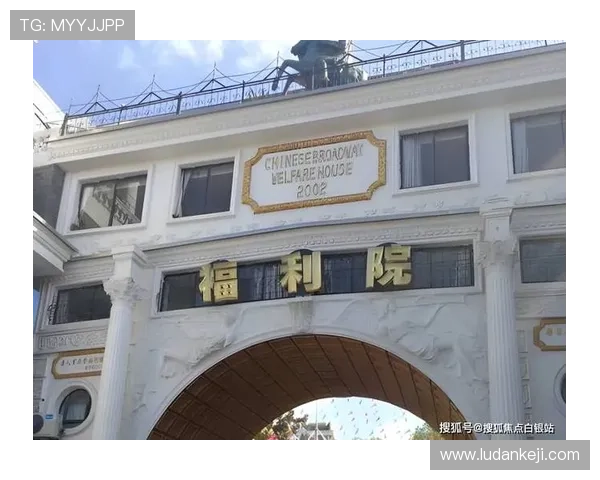 百老汇院线官网最新优惠活动，抢先了解限时折扣与会员专属福利，享受更多实惠