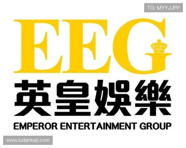 英皇娱乐官网app下载安全可靠，保障玩家个人信息与资金安全