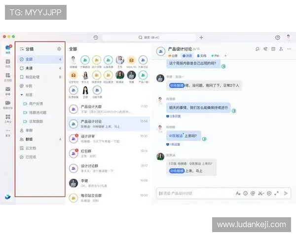 英皇线上官方入口官方入口地址更新,确保玩家第一时间获取最新登录入口信息 英皇线上官方入口官方入口地址更新,确保玩家第一时间获取最新登录入口信息