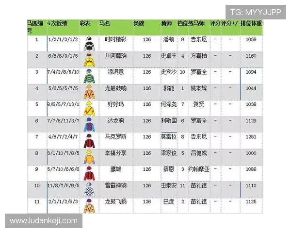 角子机娱乐场高额奖金池介绍,赢取巨额奖金的最佳时机 角子机娱乐场高额奖金池介绍,赢取巨额奖金的最佳时机