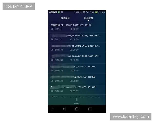 详解PA金沙电子的魅力所在与玩家反馈 详解PA金沙电子的魅力所在与玩家反馈