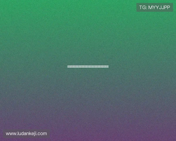 亚盈体育网址提供世界杯赛事最新新闻报道与赛场内外热点话题 亚盈体育网址提供世界杯赛事最新新闻报道与赛场内外热点话题